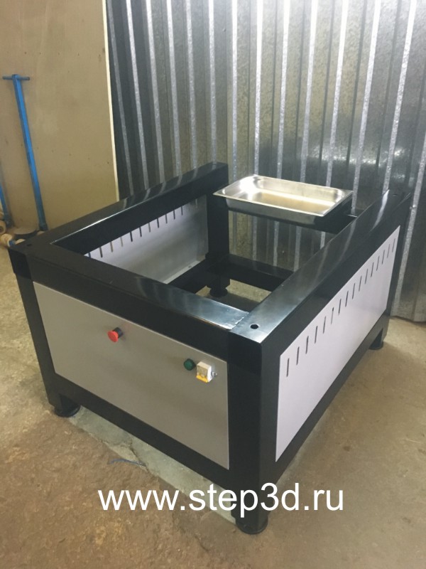��������� ������ � ��� Esfero 6801 ����-�����