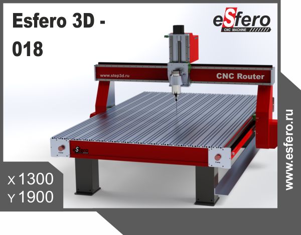 ��������� ������ � ��� Esfero