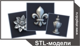 STL ������